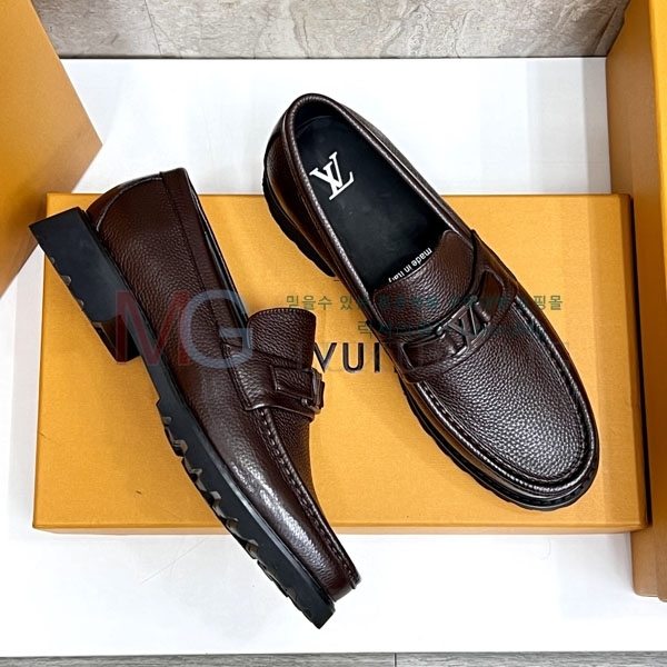 ���� ���̺��� ���� LV2666901-3