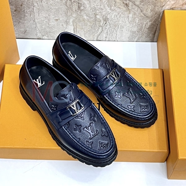 ���� ���̺��� ���� LV2666901-4