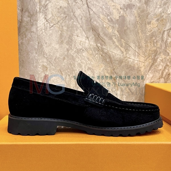 ���� ���̺��� ���� LV2666901-8