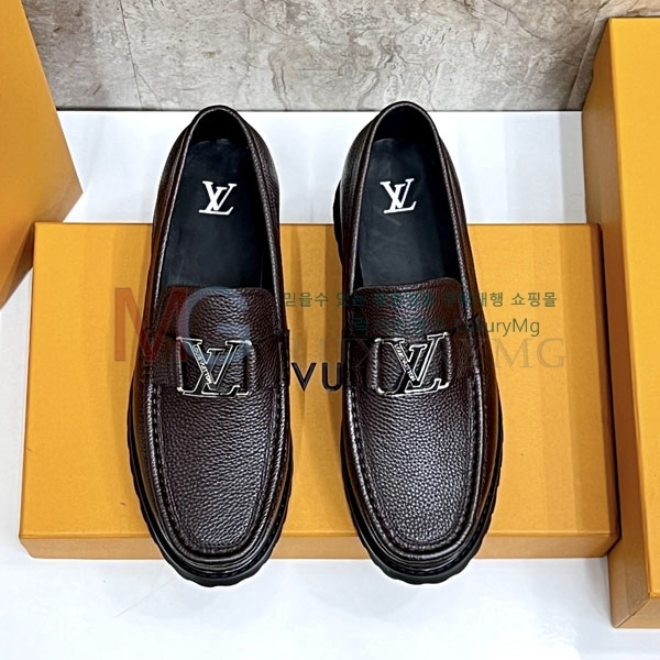 ���� ���̺��� ���� LV2666901-9