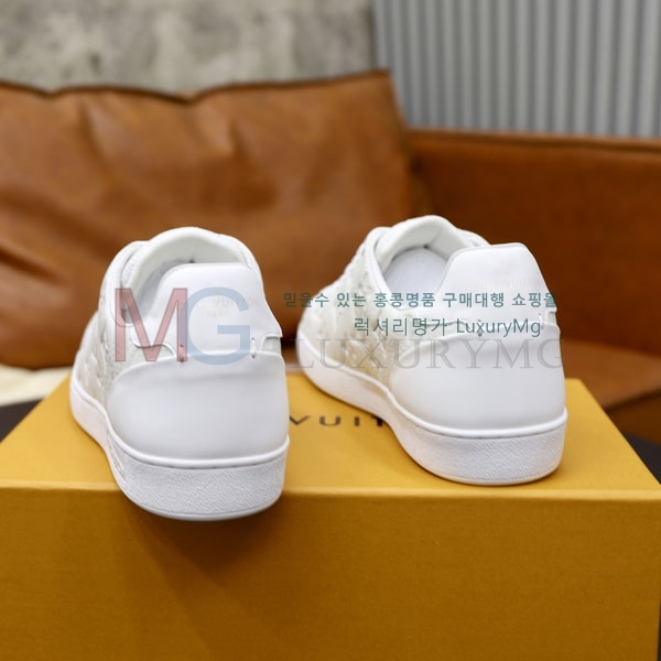 ���� ���̺��� ����Ŀ�� AA503633-4