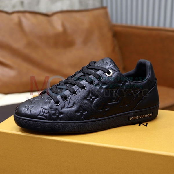 ���� ���̺��� ����Ŀ�� AA503633-3