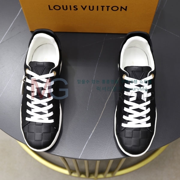 ���� ���̺��� ����Ŀ�� AA503633-1