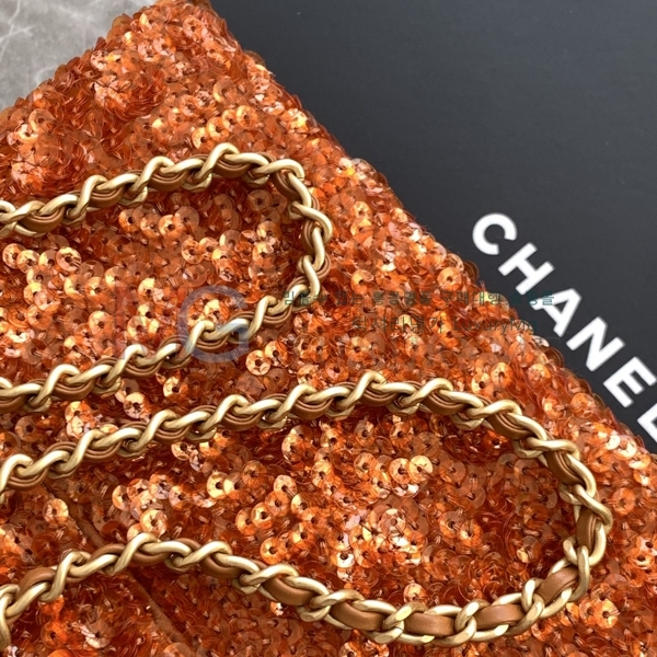 ��* �̴� �̸��� AS4416-513