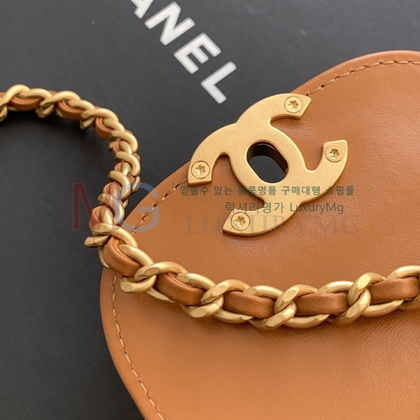 ��* �̴� �̸��� AS4416-513