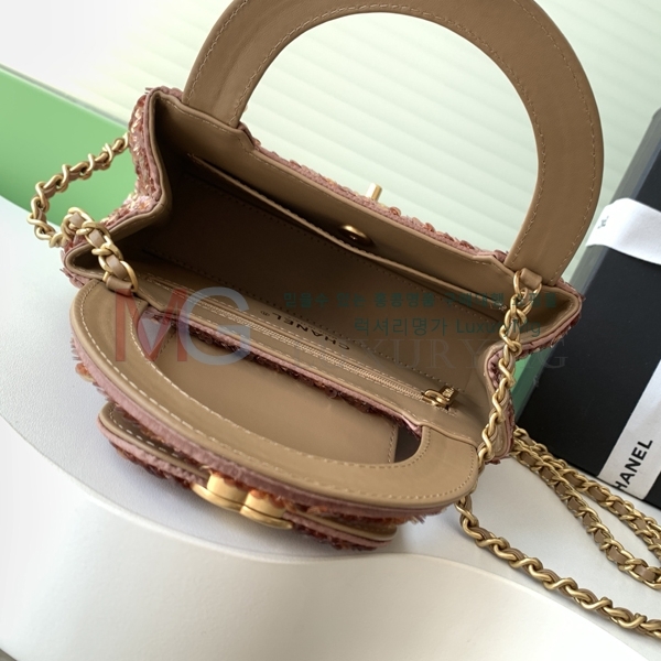 ��* �̴� �̸��� AS4416-514