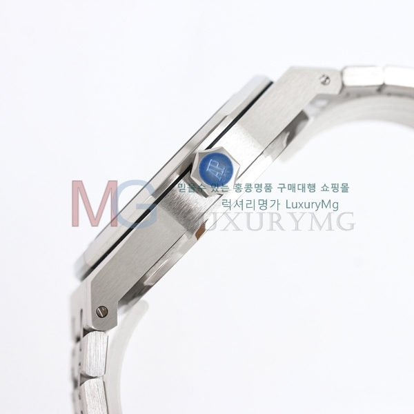 �������ǰ� �ξ��ũ A26591-2