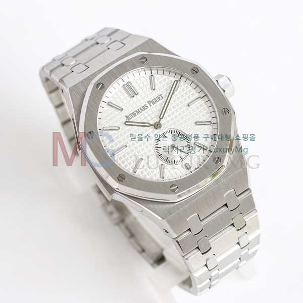 �������ǰ� �ξ��ũ A26591-4