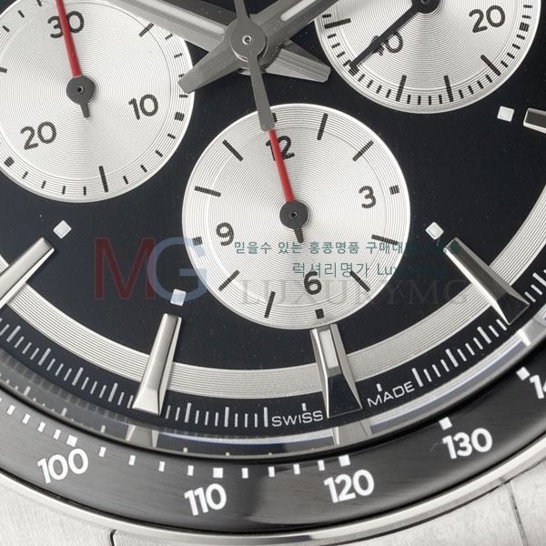 ���� �����ƽ �����θ��� A907501-7