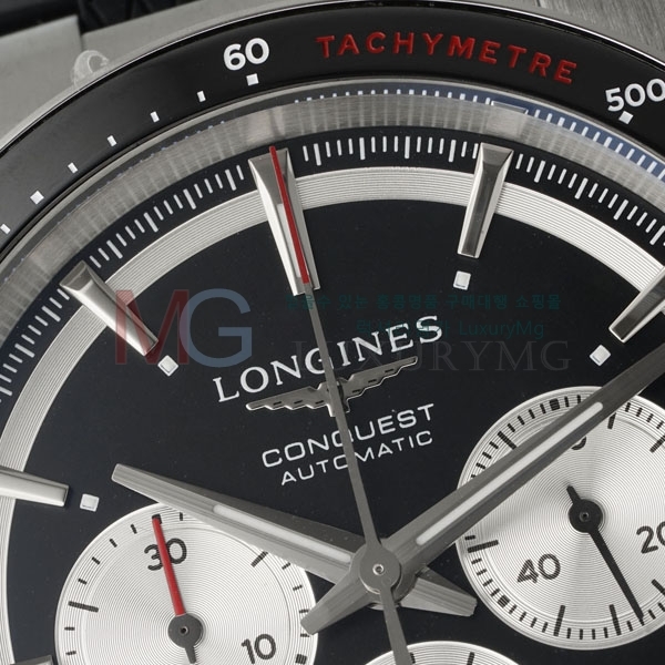 ���� �����ƽ �����θ��� A907501-7