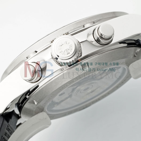 ���� �����ƽ �����θ��� A907501-7