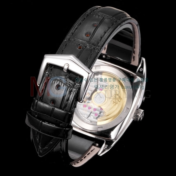 �����ʸ� �ð� 5135G-4