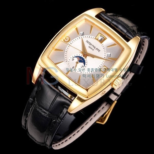 �����ʸ� �ð� 5135G-5