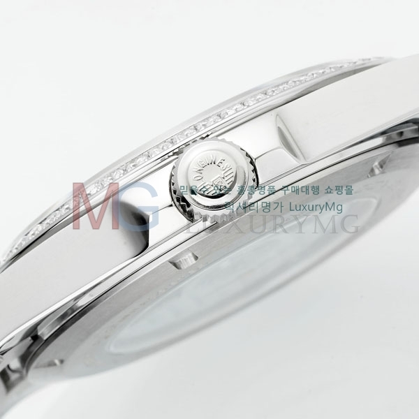 ���� �����ƽ ��ƿ��ġ A874401-5