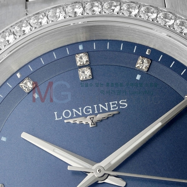 ���� �����ƽ ��ƿ��ġ A874401-5