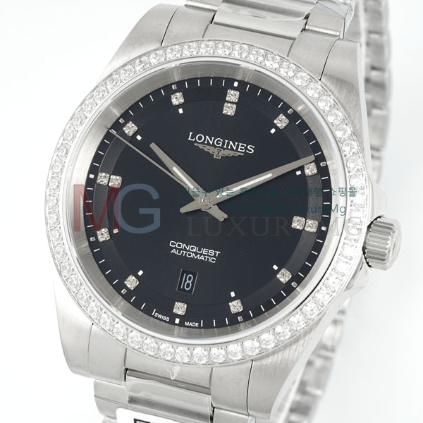 ���� �����ƽ ��ƿ��ġ A874401-6