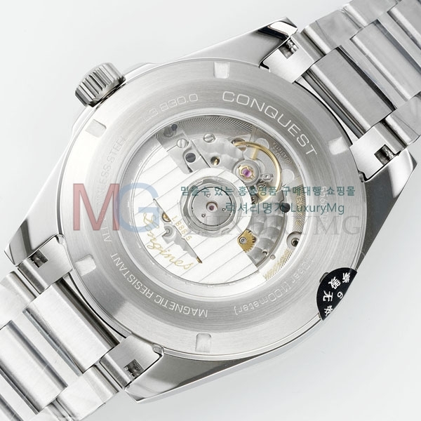 ���� �����ƽ ��ƿ��ġ A874401-6