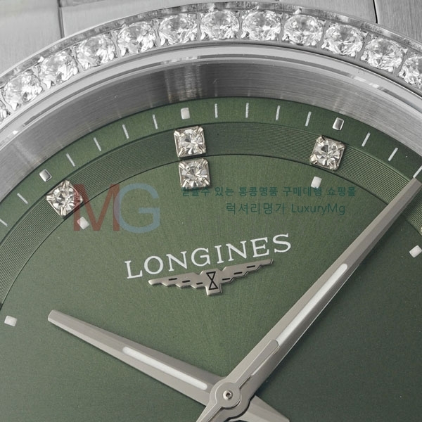 ���� �����ƽ ��ƿ��ġ A874401-7