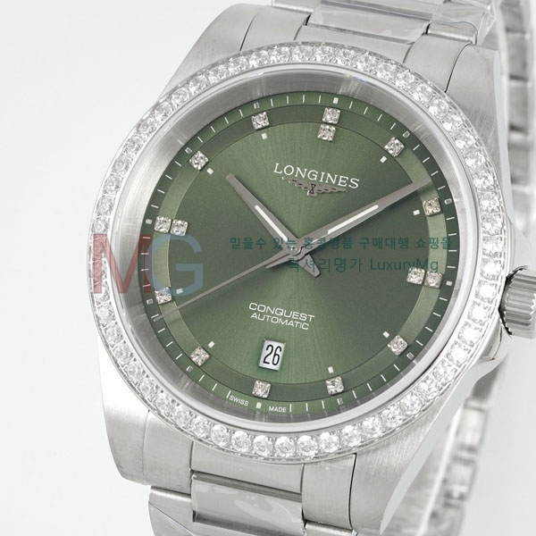 ���� �����ƽ ��ƿ��ġ A874401-7