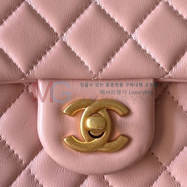 ��* ���̴� ��庼 AS1787-803