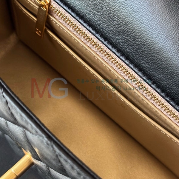 ��* ���̴� ��庼 AS1787-801