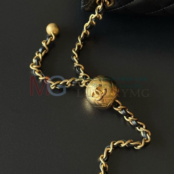 ��* ���̴� ��庼 AS1787-801