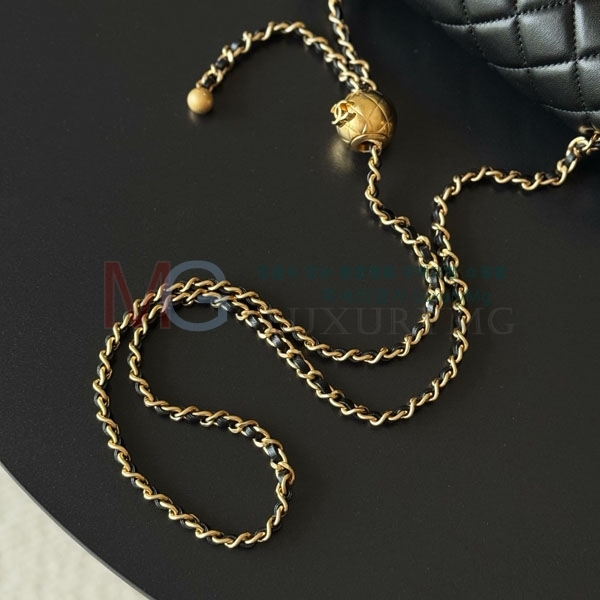 ��* ��庼 �̴� �÷��� AS1786-602