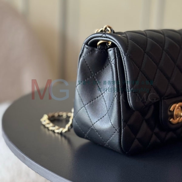 ��* ��庼 �̴� �÷��� AS1786-602