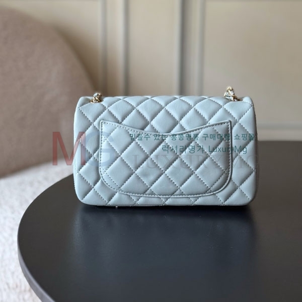 ��* ���̴� ��庼 AS1787-802