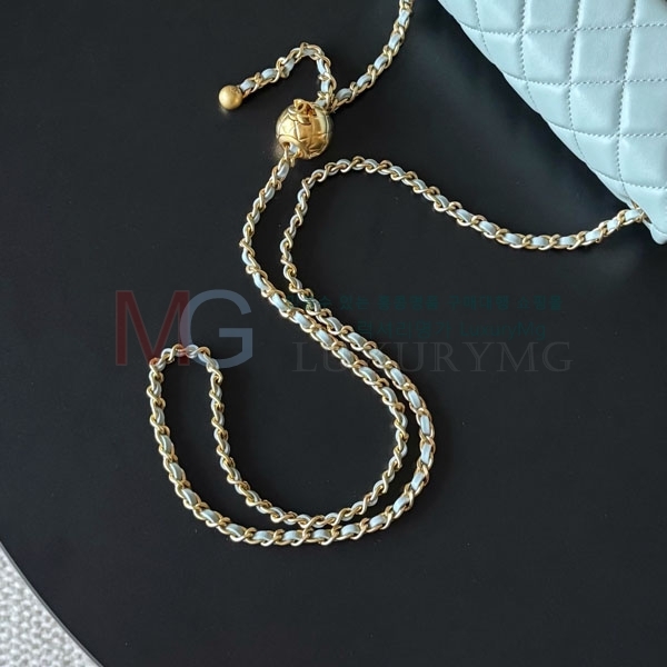 ��* ���̴� ��庼 AS1787-802