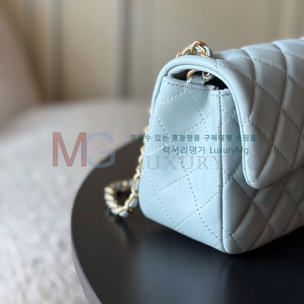 ��* ���̴� ��庼 AS1787-802