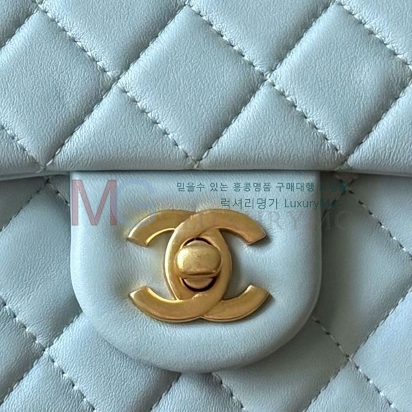 ��* ��庼 �̴� �÷��� AS1786-601