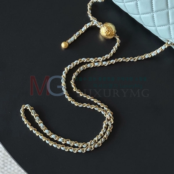 ��* ��庼 �̴� �÷��� AS1786-601