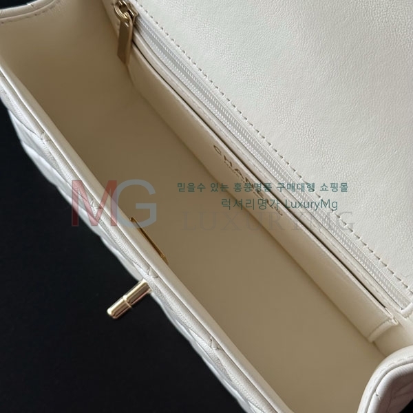 ��* �ڵ� �̴� �÷��� AS4924-304