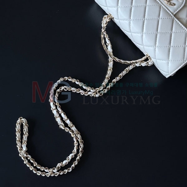 ��* �ڵ� �̴� �÷��� AS4924-304