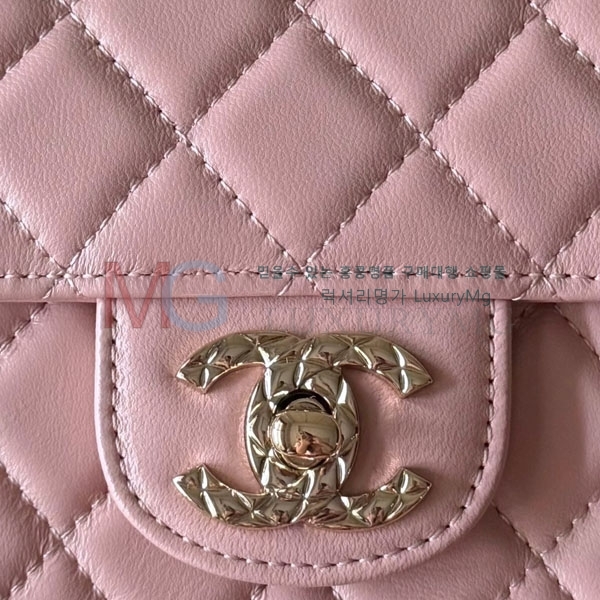 ��* �ڵ� �̴� �÷��� AS4924-303