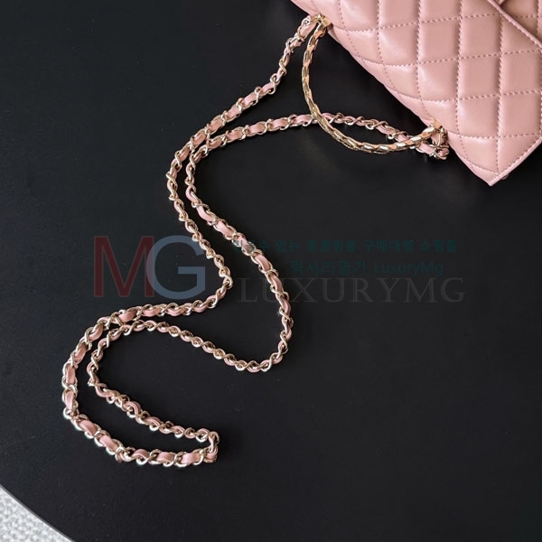 ��* �ڵ� �̴� �÷��� AS4924-303