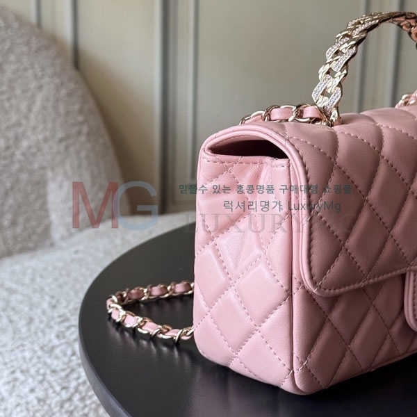 ��* �ڵ� �̴� �÷��� AS4924-303