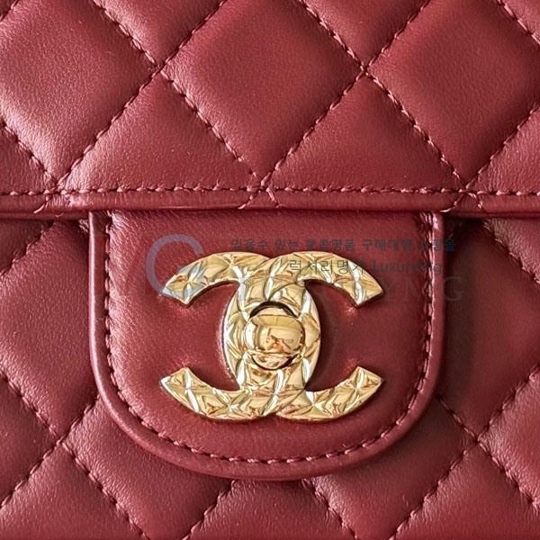 ��* �ڵ� �̴� �÷��� AS4924-302