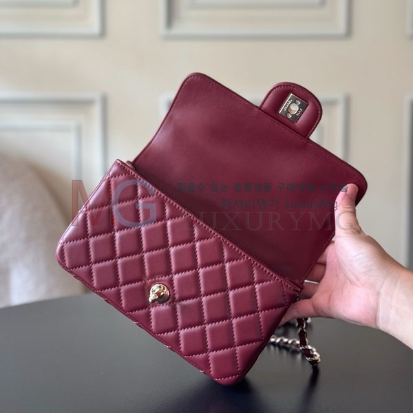 ��* �ڵ� �̴� �÷��� AS4924-302