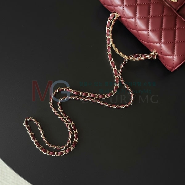 ��* �ڵ� �̴� �÷��� AS4924-302