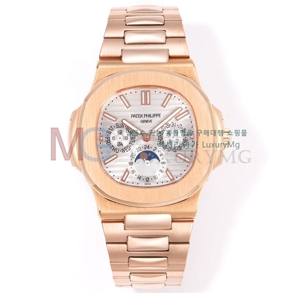 �����ʸ� ��ƿ���� �ð� T57401-8