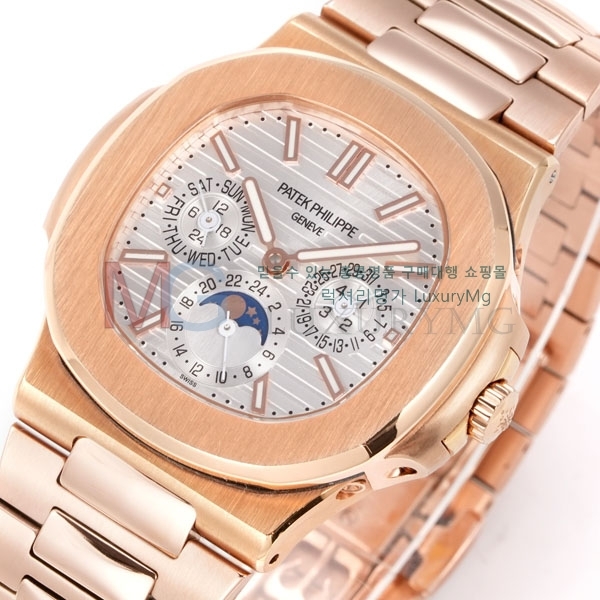 �����ʸ� ��ƿ���� �ð� T57401-8