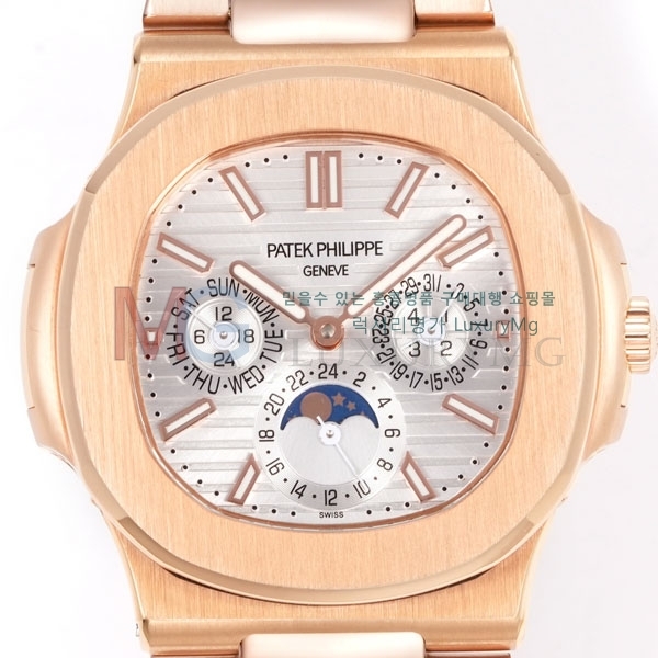 �����ʸ� ��ƿ���� �ð� T57401-8