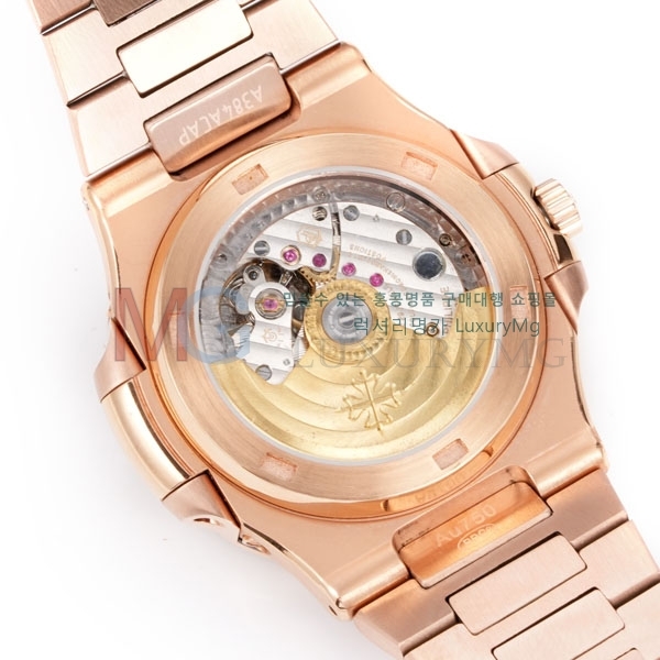 �����ʸ� ��ƿ���� �ð� T57401-8