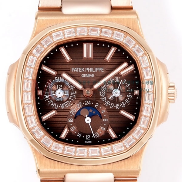 �����ʸ� ��ƿ���� �ð� T57401-207