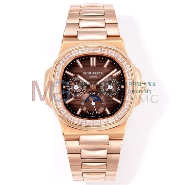 �����ʸ� ��ƿ���� �ð� T57401-207