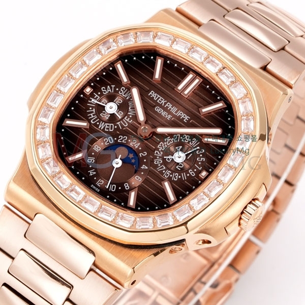 �����ʸ� ��ƿ���� �ð� T57401-207