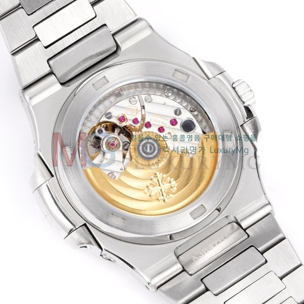 �����ʸ� ��ƿ���� �ð� T57401-4