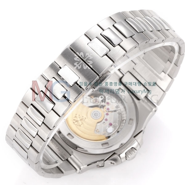 �����ʸ� ��ƿ���� �ð� T57401-4